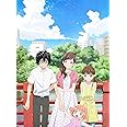 3月のライオン 2(完全生産限定版) [Blu-ray]