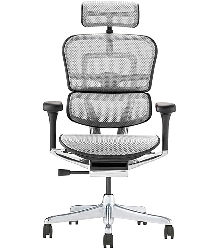 Amazon.co.jp: 【正規特約店販売 メーカー組立完成品 新基盤