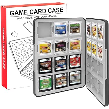 Amazon.co.jp 売れ筋ランキング: 3DSケース・プロテクター の中で最も