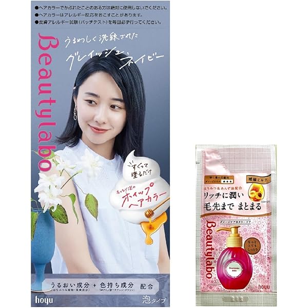 ソリティ Whip Hair Color 7個セット　ダークブラウン リラックスセミロング 2タイプ（ロングウィッグ）｜ウィッグの