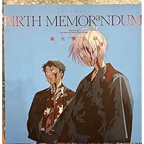 Amazon.co.jp: C103 tocodottoco)ゲゲゲの鬼太郎 ゲゲゲの謎 イ備忘録  