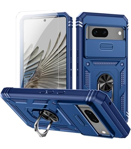 Pixel 8a simフリー 本体　pixel8a ケース付 Google Pixel 8a｜価格比較・SIMフリー・最新情報 - 価格.com