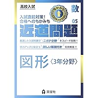 Amazon.co.jp: ニューウイングシリーズ 出題率 国語 : 英俊社