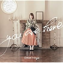 Amazon.co.jp: PENKI(DVD付限定盤)(CD+DVD+PHOTOBOOK) - 内田真礼