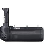 Amazon | Canon バッテリーグリップ BG-E16 | カメラ用バッテリー