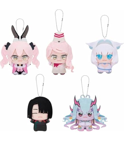 Amazon.co.jp: グッドスマイルカンパニー[GOOD SMILE COMPANY] Fate