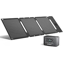 AFERITY ポータブル電源 31000mAh 145W 送料込み AFERITY ポータブル電源 31000mAh 145W 送料込み Amazon.co.jp