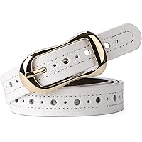 Amazon Co Jp 売れ筋ランキング レディースベルト の中で最も人気のある商品です