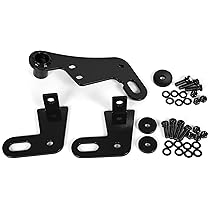 Amazon | スズキ 用 ジムニー JB64 JB74 牽引フック トレーラー