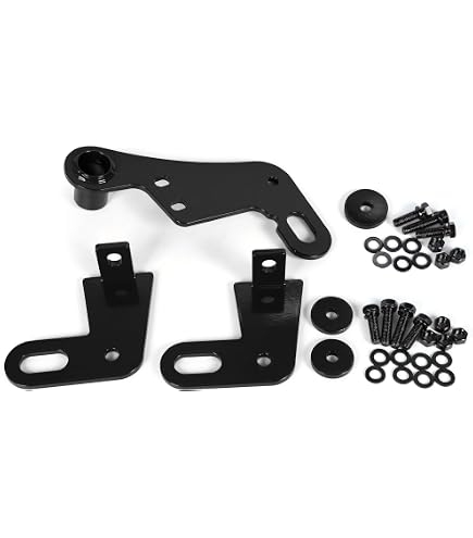Amazon | 【タニグチ】JB64ジムニー用・スキッドプレート別売・牽引