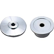 ピロコ様　〜専用〜 Amazon | マキタ(Makita) シュレッダー刃用プロテクタ A-72877