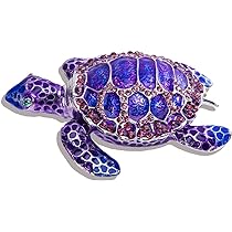 ホヤクリスタル　クリスタルカメ 置物　台座　箱付き ホヤクリスタル クリスタルカメ 置物 台座 箱付き 美術品