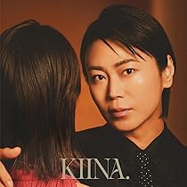 氷川きよし KIINA 切り抜き 80P ①◆貴重 ほぼページ欠けなし 氷川きよし KIINA 切り抜き 80P ①◇貴重 ほぼページ欠けなし Play