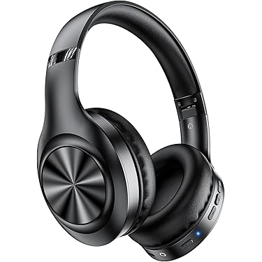 オーバーイヤー型ヘッドホン アクティブ・ノイズキャンセリング ヘッドフォンマイク Amazon.co.jp 最新リリース: オーバーイヤーヘッドホン の新着