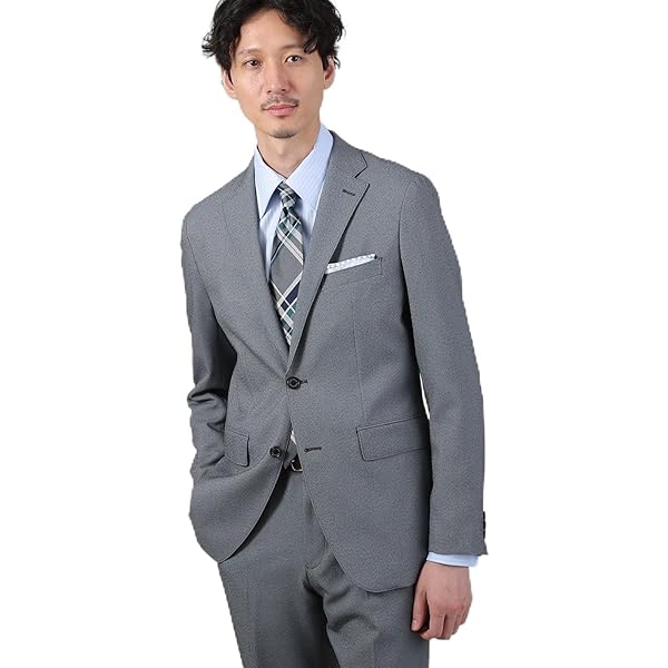 タケオキクチ　マルデオリ ウールブレンド ヘリンボーン ブルゾン 楽天市場】マルデオリ ウールブレンド ヘリンボーン ブルゾン