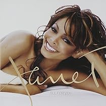 Amazon.co.jp: janet.: ミュージック