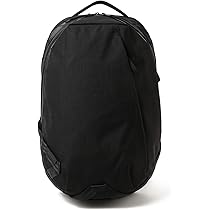 バッグ ABLE CARRY Daily Plus beams codula BEAMS（ビームス）ABLE CARRY / Daily Plus Cordura Black