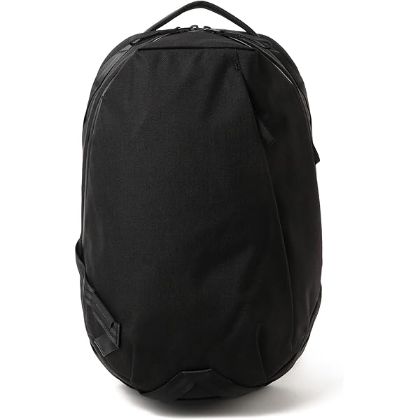 Amazon | [ビームス] バッグ ARC'TERYX Arro 20 Bucket Bag メンズ