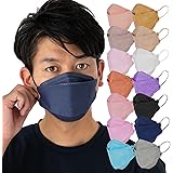 Amazon Co Jp Simple Smile Amazon限定ブランド ダイヤモンド空間マスク カケン認証 Jis規格適合 4層構造 不織布マスク 30枚 立体マスク ホワイト30枚 普通サイズ 産業 研究開発用品 Amazon Co Jp Simple Smile Amazon限定ブランド ダイヤモンド空間マスク カケン認証 Jis規格適合 4層構造 不織布マスク 30枚 立体マスク ホワイト30枚 普通サイズ 産業 研究開発用品