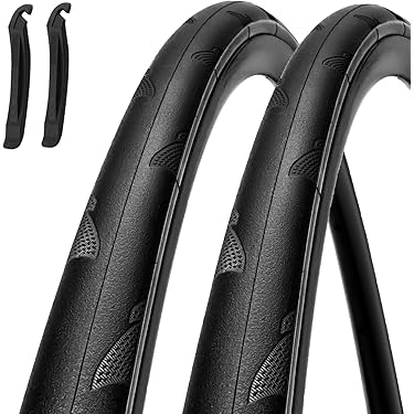 Amazon.co.jp 最新リリース: 自転車用タイヤ の新着ランキングです。