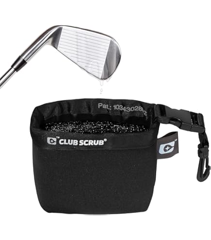 Amazon | Tiger Woodsが信頼するフルスイングキット ゴルフローンチ
