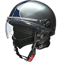 早い者勝ち‼︎ O-ONE リード工業 半ヘル Amazon | [リード工業] バイク用ハーフヘルメット O-ONE(オワン