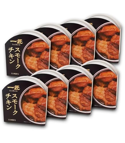 Amazon | STONE ROLLS（ストンロルズ）いか煮付け 120g (24缶セット