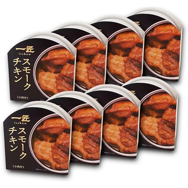 角煮 Amazon.co.jp: 一匠 豚角煮 缶詰 130g（5缶セット） : 食品