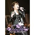 伊藤 蘭 ファースト・ソロ・コンサート2019(Blu-ray)