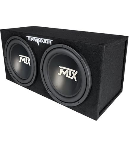 Amazon.co.jp: 2chアンプ 600W×2ch 1200W R6002 BOSS AUDIO : 車＆バイク