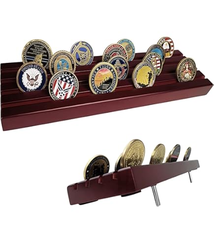 Amazon | アメリカ沿岸警備隊 海軍 チャレンジコイン 記念コイン 通販