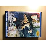 STEINS;GATE 変移空間のオクテット