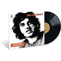 Amazon.co.jp: With A Little Help From My Friends: ミュージック