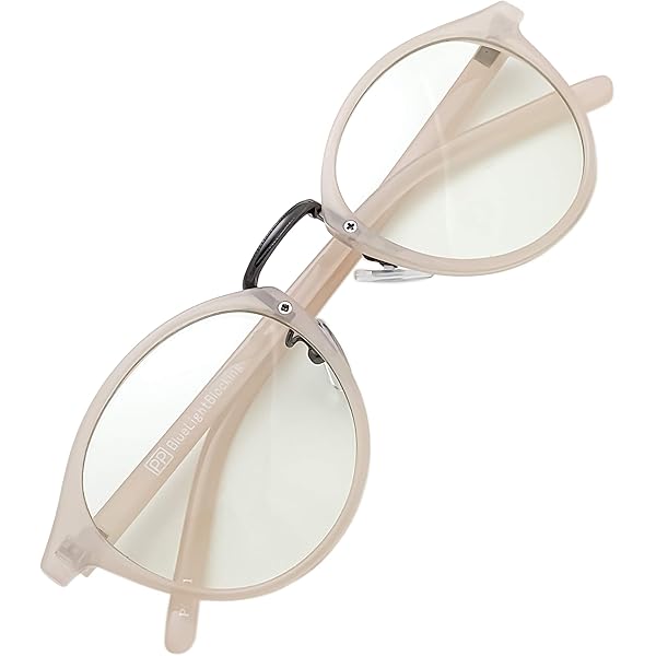 Amazon | 【RayBan】 レイバン メガネ 伊達メガネ 眼鏡