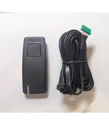 Amazon | 新型 VIPER バイパー 2wayカラー液晶リモコン 7957V (7945V