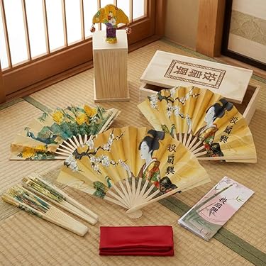 Amazon.co.jp 最新リリース: 工芸・民芸品 の新着ランキングです。