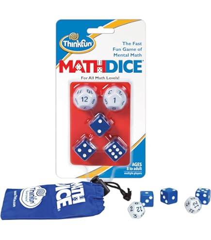 Zingo Game Kids ThinkFun Zingo Bingo Award Winning Preschool Game For Pre-Readers And Early Readers Age 4 And Up - One Of The Most Popular Board Games For Boys And Girls And