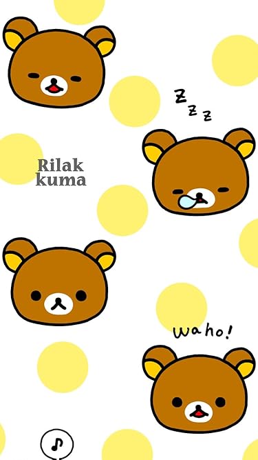 2026春アニメ - 2015カレンダー 卓上 リラックマ