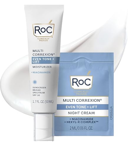 Perfect One Wrinkle Stretch Gel50g✖️3 Perfect One Wrinkle Stretch Gel 50g ｜ DOKODEMO