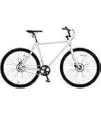 Amazon | FUJI(フジ) STRATOS R 49センチ クロモリフレーム 16speed Amazon | FUJI(フジ) STRATOS R 49センチ クロモリフレーム 16speed