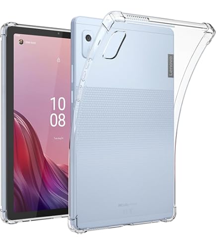 Amazon.co.jp: For Lenovo Tab B9 ケース 保護ケース 【ZENGZOUZ