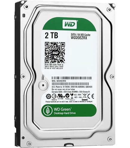 Amazon | Seagate 3.5インチ内蔵HDD 3TB SATA 6.0Gb/s 7200rpm 64MB