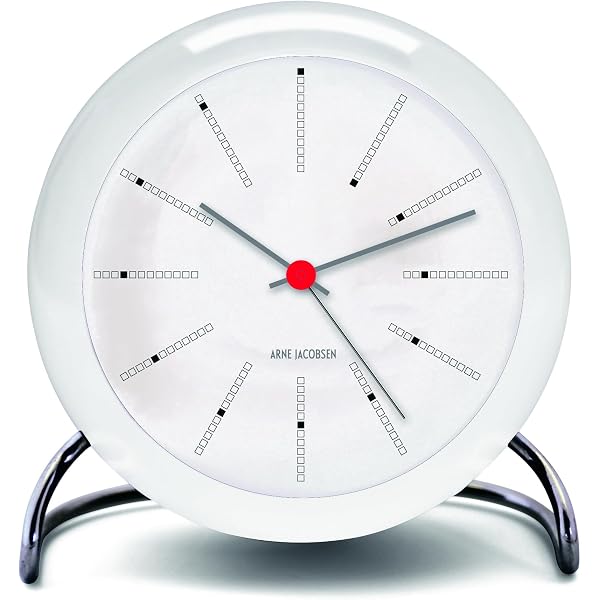 Amazon.co.jp: 【正規輸入品】ARNE JACOBSEN/アルネヤコブセン Bankers