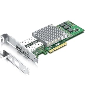 10Gbps CAT7カプラー RJ45 キーストーンシールドカプラー 25個 715bxEHxxrL._AC_UL210_SR210,