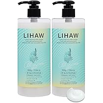 【新品未使用】POWER TREE モイスチャーローション Amazon.co.jp: BAUM(バウム) ハイドロ エッセンスローション n