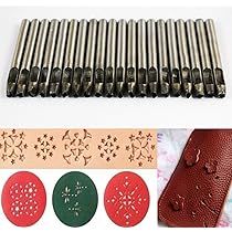 ダイカット クラフトパンチ 専用出品。⁠*゜⁠+ 71aSW3PSCiL._AC_UL210_SR210,