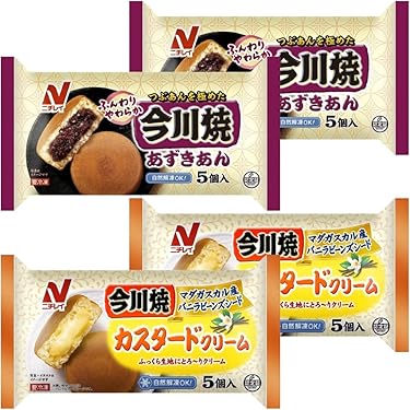 関喜之輔　大判焼き 今川焼き 使い捨て　箱 白今川焼 5個入箱 楽天市場】大判焼き 今川焼き 使い捨て 箱 白今川焼 5個入箱 800