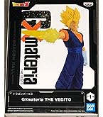 Amazon.co.jp: BANDAI SPIRITS(バンダイ スピリッツ) 一番くじ