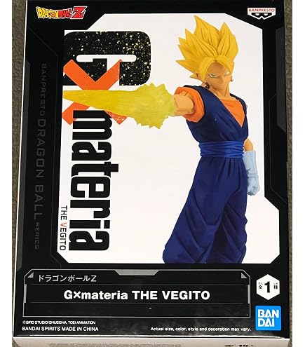 Mua TAMASHII NATIONS - Dragon Ball Super: Super Hero - Vegeta Super Hero, Bandai Spirits S.H...