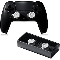 Amazon.co.jp: EZ フリーク PS5 PS4 SWITCH プロコン 用 NOEZ FOXX監修